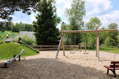 Kurhotel Schluchsee App. 1511 -