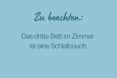 Vakantieappartement Gezinsvakantie Biberwier