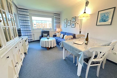 Appartement 182