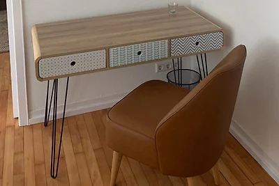 Ferienwohnung Nostalgie- Obsthof