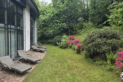 Casa vacanze Vacanza di relax Frankenberg (Eder)