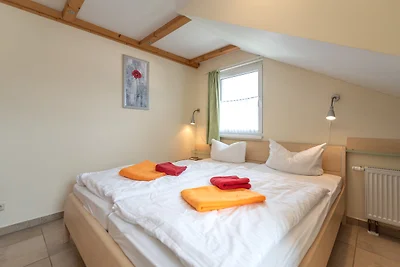 Bernstein-Villa DG 6