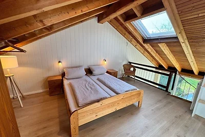 Ostseewiesen 2