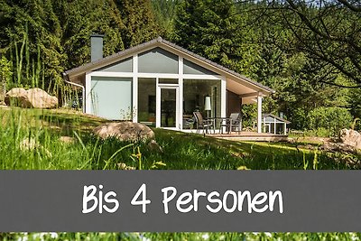 bis 4 Personen (F0H7)