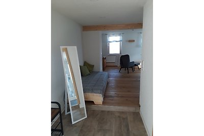 Vakantieappartement Gezinsvakantie Spiegelberg