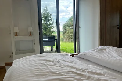 Holiday flat family holiday Bad Schandau