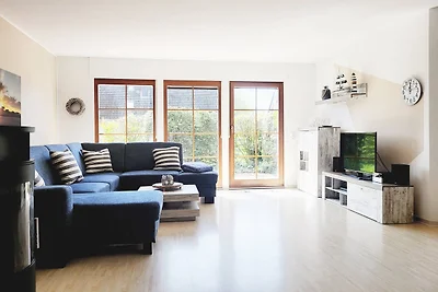 Holiday home relaxing holiday Tating