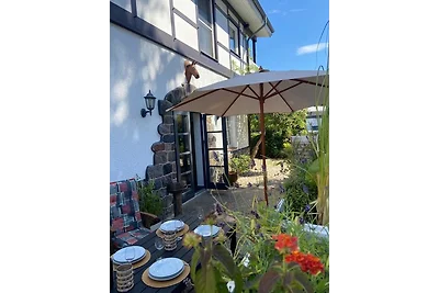 Apartament Dla rodzin Kiel