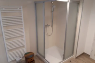 Vakantieappartement Gezinsvakantie Frohburg