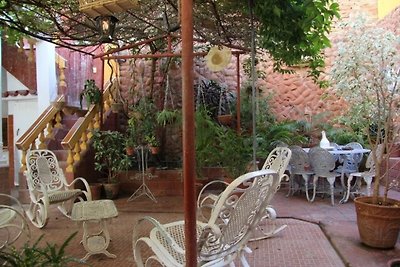 Hostal La Navarra Appartement 2