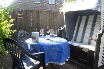 Leev Kind in Boldixum