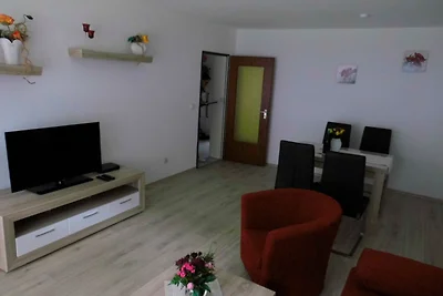 Maggie's Goode Stuuv