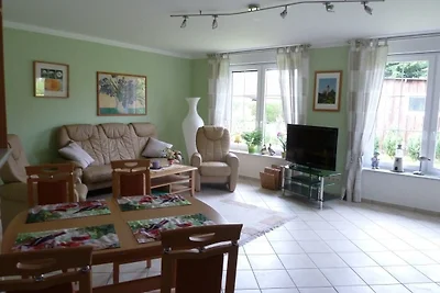 Ferienwohnung Windland