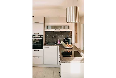 Appartement Vacances avec la famille Goslar