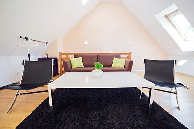 Vakantieappartement Gezinsvakantie Karpacz