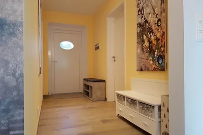 Melkkamer