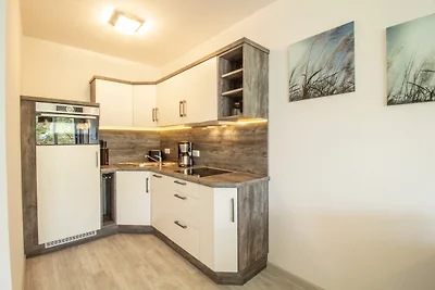 (Brise) Strandresidenz Else Marie