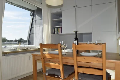 Appartamento Vacanza con famiglia Schönberg & Schönberger beach