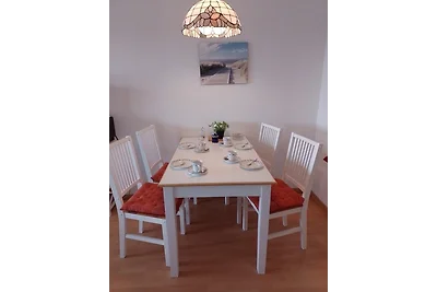 Fiedler, Peter: "Haus Schleswig" -