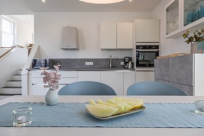 Casa vacanze Vacanza di relax Glücksburg