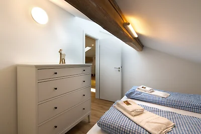 Karwendeltreppchen -415-