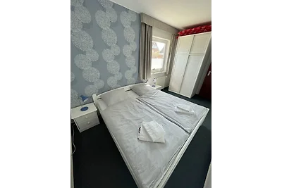 Ferienwohnung Schwenn Nr.3