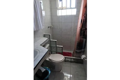 Hostal Casa Yanieska Appartement 1