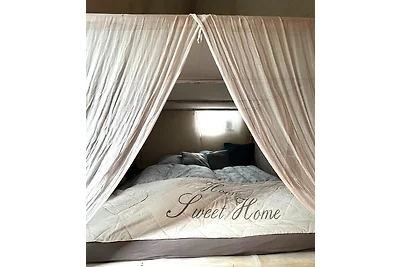 Appartamento Vacanza con famiglia Neustadt am Rübenberge