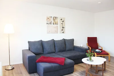 Ferienwohnung Möller
