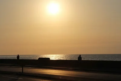 CASA XIOMY II Appartement 1