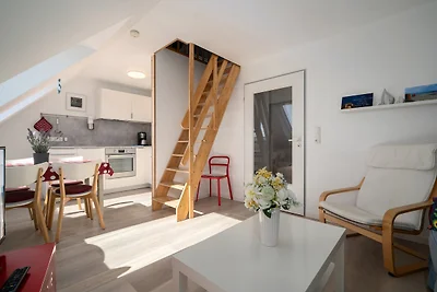 Am Golfplatz 25 Elma