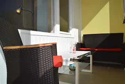 Dolling, Joachim: Ferienapp. (Nr.