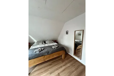 Casa vacanze Vacanza di relax Sögel