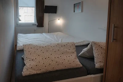 Windrose 9 - Grossenbrode