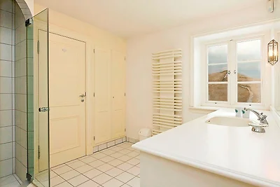 Casa vacanze Vacanza di relax Kampen