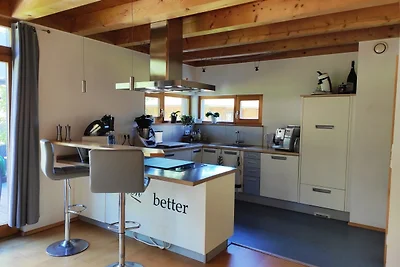 Casa vacanze Vacanza di relax Waging am See