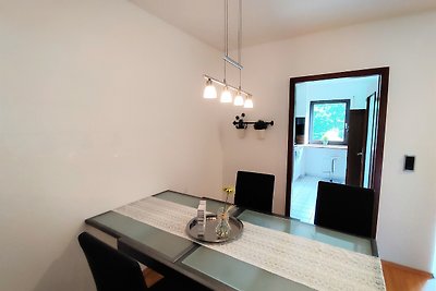 Vakantieappartement Gezinsvakantie Friedrichshafen