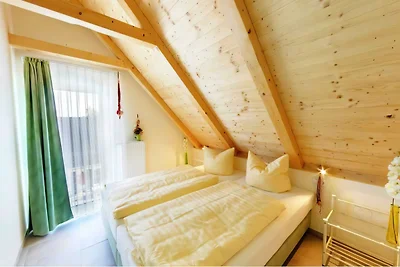 Villa zur Sonne, App. 5