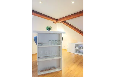Ferienwohnung am Neuen Thore III