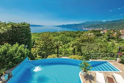Casa vacanze Vacanza di relax Kastav