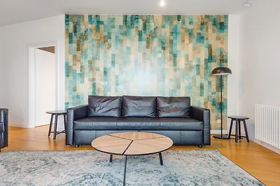 Sun&Snow Apartamenty przy plazy -