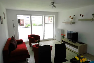 Maggie's Goode Stuuv