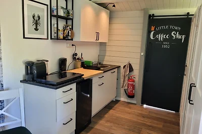 Casa vacanze Vacanza di relax Rechtsupweg