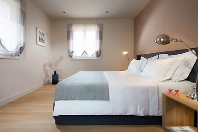 Casa vacanze Vacanza di relax Vabriga