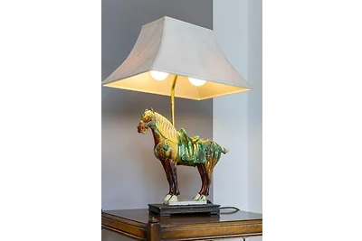 Haus Meerzeit Behrensdorf