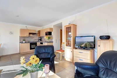 Villa Sonnenstrand, App. 2