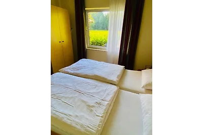 Casa vacanze Vacanza di relax Sögel