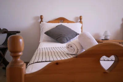 Casa vacanze Vacanza di relax Carovigno