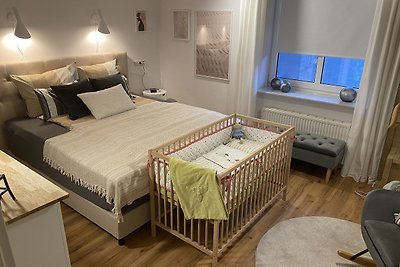 Meerzeit