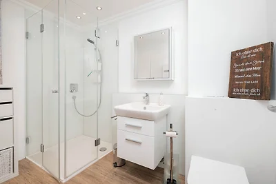 Strandresidenz, App. 306